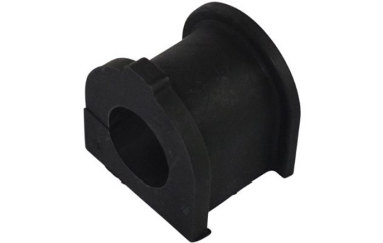 Coussinet de palier, stabilisateur SBS-9064 Kavo parts