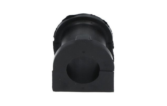 Coussinet de palier, stabilisateur SBS-9064 Kavo parts, Image 2