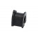 Coussinet de palier, stabilisateur SBS-9064 Kavo parts, Vignette 3