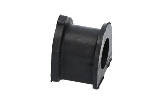 Coussinet de palier, stabilisateur SBS-9064 Kavo parts, Image 3