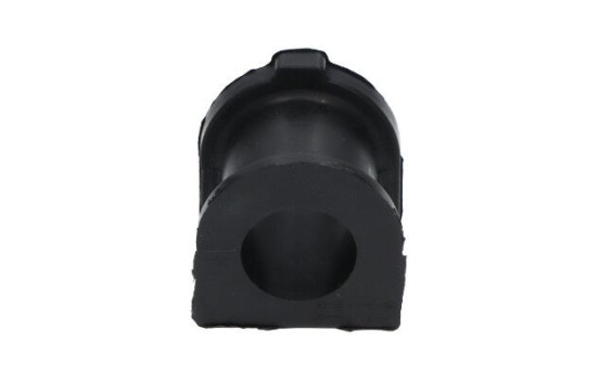 Coussinet de palier, stabilisateur SBS-9064 Kavo parts, Image 4