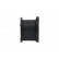 Coussinet de palier, stabilisateur SBS-9064 Kavo parts, Vignette 5