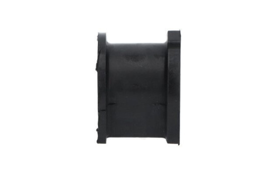 Coussinet de palier, stabilisateur SBS-9064 Kavo parts, Image 5