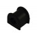 Coussinet de palier, stabilisateur SBS-9069 Kavo parts