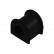Coussinet de palier, stabilisateur SBS-9069 Kavo parts, Vignette 2