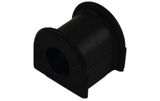 Coussinet de palier, stabilisateur SBS-9069 Kavo parts, Image 2
