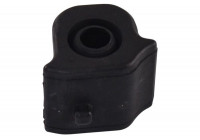 Coussinet de palier, stabilisateur SBS-9072 Kavo parts