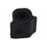 Coussinet de palier, stabilisateur SBS-9072 Kavo parts, Vignette 2