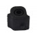 Coussinet de palier, stabilisateur SBS-9073 Kavo parts