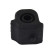 Coussinet de palier, stabilisateur SBS-9073 Kavo parts, Vignette 2