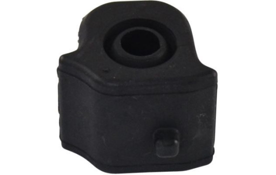 Coussinet de palier, stabilisateur SBS-9073 Kavo parts, Image 2
