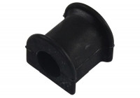 Coussinet de palier, stabilisateur SBS-9075 Kavo parts