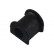 Coussinet de palier, stabilisateur SBS-9075 Kavo parts