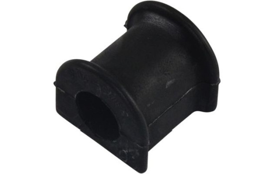Coussinet de palier, stabilisateur SBS-9075 Kavo parts