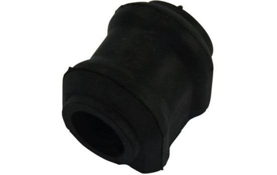 Coussinet de palier, stabilisateur SBS-9076 Kavo parts