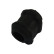Coussinet de palier, stabilisateur SBS-9076 Kavo parts, Vignette 2
