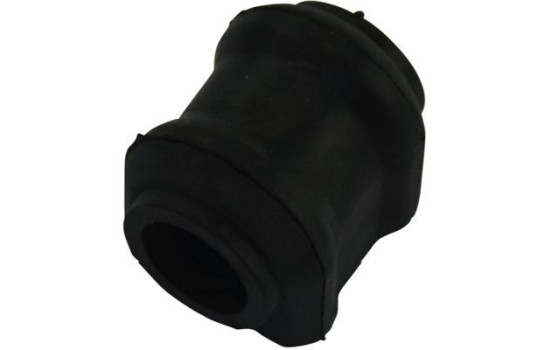 Coussinet de palier, stabilisateur SBS-9076 Kavo parts, Image 2