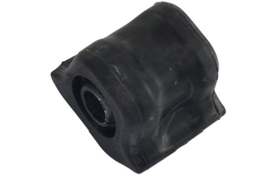 Coussinet de palier, stabilisateur SBS-9077 Kavo parts