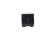 Coussinet de palier, stabilisateur SBS-9077 Kavo parts, Vignette 2
