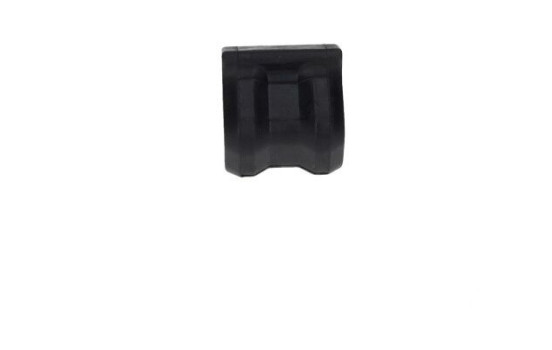 Coussinet de palier, stabilisateur SBS-9077 Kavo parts, Image 2