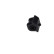 Coussinet de palier, stabilisateur SBS-9077 Kavo parts, Vignette 3