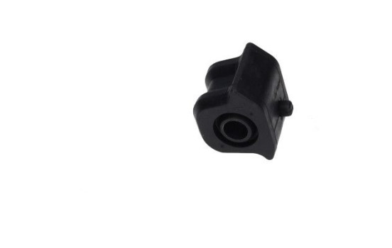 Coussinet de palier, stabilisateur SBS-9077 Kavo parts, Image 3
