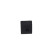 Coussinet de palier, stabilisateur SBS-9077 Kavo parts, Vignette 4