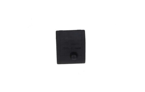 Coussinet de palier, stabilisateur SBS-9077 Kavo parts, Image 4