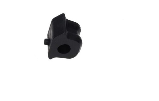 Coussinet de palier, stabilisateur SBS-9077 Kavo parts, Image 5