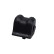 Coussinet de palier, stabilisateur SBS-9078 Kavo parts, Vignette 3