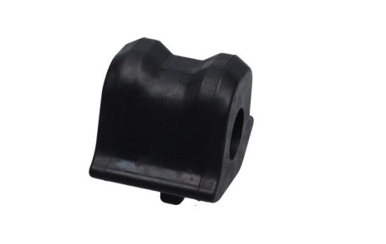 Coussinet de palier, stabilisateur SBS-9078 Kavo parts, Image 3