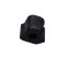 Coussinet de palier, stabilisateur SBS-9078 Kavo parts, Vignette 4