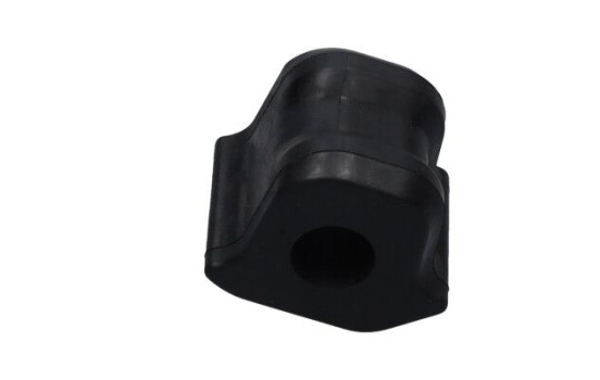 Coussinet de palier, stabilisateur SBS-9078 Kavo parts, Image 4
