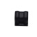 Coussinet de palier, stabilisateur SBS-9078 Kavo parts, Vignette 5