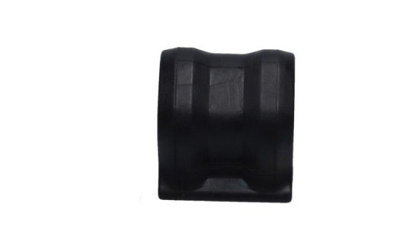 Coussinet de palier, stabilisateur SBS-9078 Kavo parts, Image 5