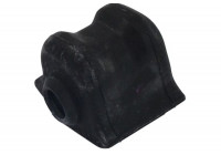Coussinet de palier, stabilisateur SBS-9080 Kavo parts