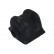 Coussinet de palier, stabilisateur SBS-9080 Kavo parts, Vignette 2