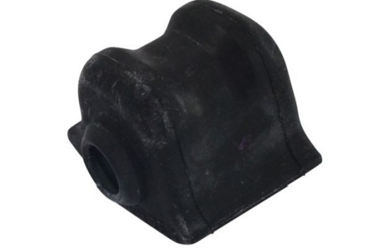 Coussinet de palier, stabilisateur SBS-9080 Kavo parts, Image 2
