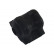 Coussinet de palier, stabilisateur SBS-9081 Kavo parts