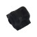 Coussinet de palier, stabilisateur SBS-9081 Kavo parts, Vignette 2