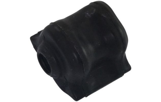 Coussinet de palier, stabilisateur SBS-9081 Kavo parts, Image 2