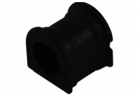 Coussinet de palier, stabilisateur SBS-9082 Kavo parts