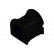 Coussinet de palier, stabilisateur SBS-9082 Kavo parts, Vignette 2