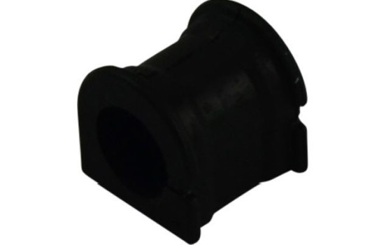 Coussinet de palier, stabilisateur SBS-9082 Kavo parts, Image 2