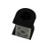 Coussinet de palier, stabilisateur SBS-9087 Kavo parts