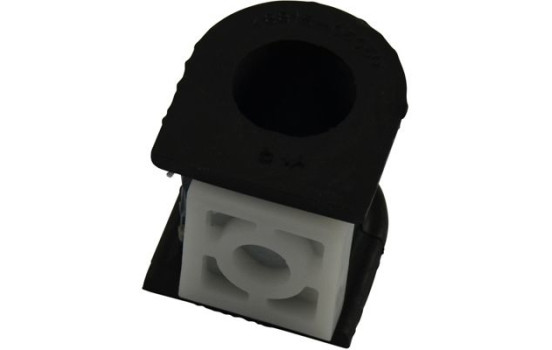 Coussinet de palier, stabilisateur SBS-9087 Kavo parts