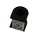 Coussinet de palier, stabilisateur SBS-9087 Kavo parts, Vignette 2