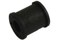 Coussinet de palier, stabilisateur SBS-9122 Kavo parts