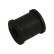 Coussinet de palier, stabilisateur SBS-9122 Kavo parts