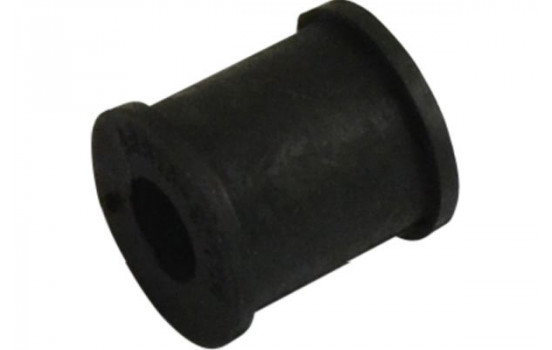 Coussinet de palier, stabilisateur SBS-9122 Kavo parts